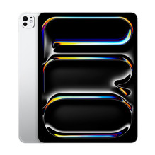 Tablet Apple iPad Pro 13...