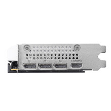 MSI GeForce RTX 5050 VENTUS 2X OC 8GB GDDR6 Grafikkarte, HDMI / DP MSI GeForce RTX 5050 VENTUS 2X OC 8GB GDDR6 Grafikkarte, HDMI / DP