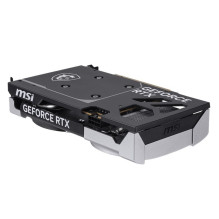 MSI GeForce RTX 5050 VENTUS 2X / OC / 8GB / GDDR6