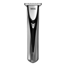 WAHL Elite Groom Black,...