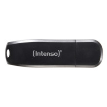 Intenso Speed Line 256 GB...
