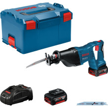 Bosch Powertools Cordless...