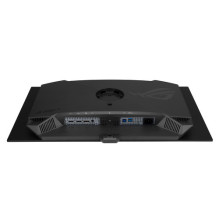 ASUS Monitor ROG Strix XG27AQDMGR (90LM0CC0-B01171) (90LM0CC0B01171)