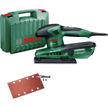 Grinder Bosch