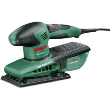 Grinder Bosch