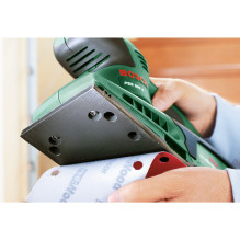 Grinder Bosch