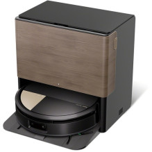 iRobot 705 Max robotas...