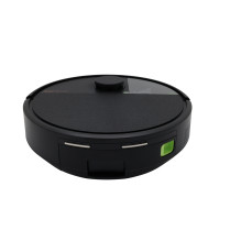 iRobot 705 Max robotas siurblys-dulkių siurblys ir šluostė