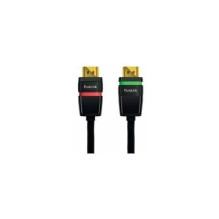 Adaptec Purelink Ultimate...