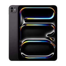 Tablet Apple iPad Pro 13...
