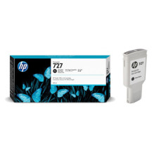 OEM kasetė HP 727 300ml...