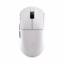 ATK Dragonfly A9 PLUS 2.0+,...