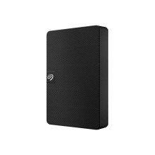 Išorinis Kietasis Diskas - Seagate STKM2000400 2 TB Juodas