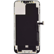 Ekranas Apple iPhone 12 Pro...