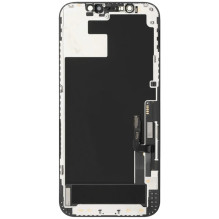 Ekranas Apple iPhone 12 /...