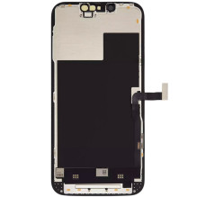 Ekranas Apple iPhone 13 Pro...