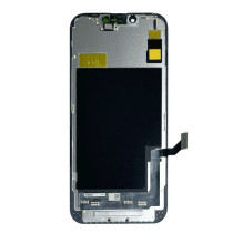 Ekranas Apple iPhone 14 Pro...