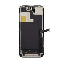 Ekranas Apple iPhone 14 Pro...