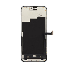Ekranas Apple iPhone 15 Pro...