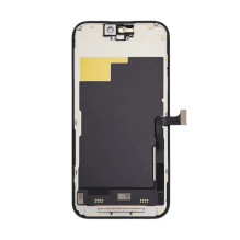 Ekranas Apple iPhone 15 Pro...