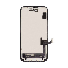 Ekranas Apple iPhone 15 su...