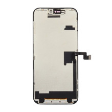 Ekranas Apple iPhone 16 Pro...