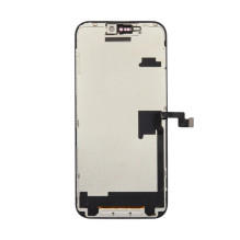 Ekranas Apple iPhone 16 Pro...