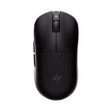 ATK Dragonfly A9 PLUS 2.0+,...