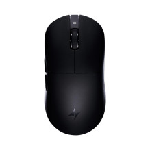 ATK Dragonfly A9 Air+, Black