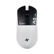 ATK Dragonfly A9 Air+,...