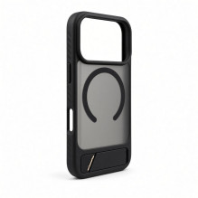 Evelatus Apple iPhone 18...