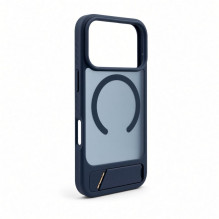 Evelatus Apple iPhone 18...
