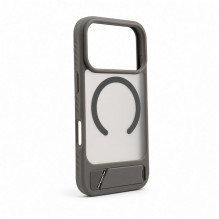 Evelatus Apple iPhone 18...