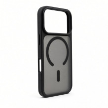 Evelatus Apple iPhone 18...