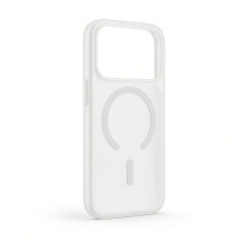 Evelatus Apple iPhone 18...