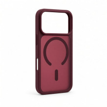 Evelatus Apple iPhone 18...