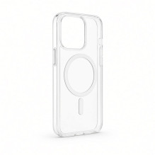 Evelatus Apple iPhone 18...