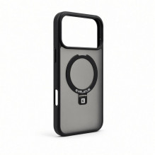 Evelatus Apple iPhone 18...