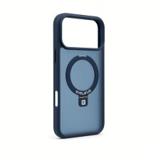 Evelatus Apple iPhone 18...