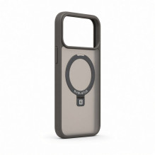 Evelatus Apple iPhone 18...