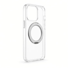 Evelatus Apple iPhone 18...