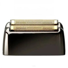 Shaver head for BABYLISS FXRF2GSE razors Shaver head for BABYLISS FXRF2GSE razors