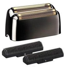 Shaver head for BABYLISS FXRF2GSE razors Shaver head for BABYLISS FXRF2GSE razors