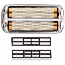 Shaver head for BABYLISS FXRF2GSE razors Shaver head for BABYLISS FXRF2GSE razors