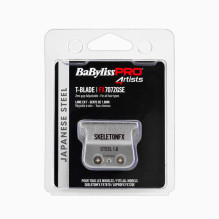 Shaver head for BABYLISS FXRF2GSE razors Shaver head for BABYLISS FXRF2GSE razors