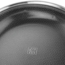 Shallow frying pan ZWILLING PEAK 20 cm Shallow frying pan ZWILLING PEAK 20 cm