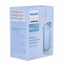 Philips Sonicare...
