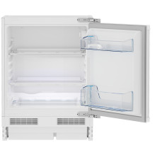 Beko BU1104N fridge Built-in 130 L E White