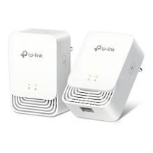 TP-Link PG1200 KIT...