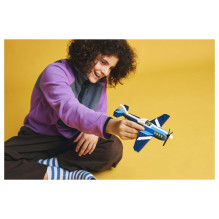 LEGO Creator Aircraft: Race Plane LEGO Creator Aircraft: Race Plane